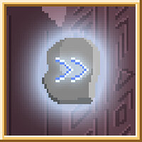 Трофей {trophy} в игре Gryphon Knight Epic для PS4