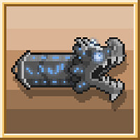 Трофей {trophy} в игре Gryphon Knight Epic для PS4