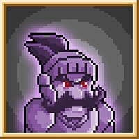 Трофей {trophy} в игре Gryphon Knight Epic для PS4