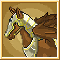 Трофей {trophy} в игре Gryphon Knight Epic для PS4