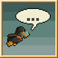 Трофей {trophy} в игре Gryphon Knight Epic для PS4