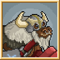 Трофей {trophy} в игре Gryphon Knight Epic для PS4
