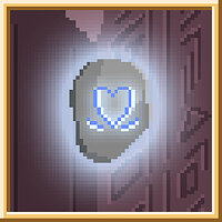 Трофей {trophy} в игре Gryphon Knight Epic для PS4