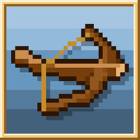Трофей {trophy} в игре Gryphon Knight Epic для PS4