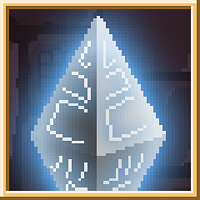 Трофей {trophy} в игре Gryphon Knight Epic для PS4