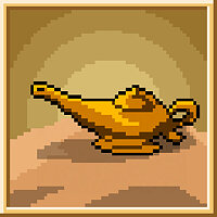 Трофей {trophy} в игре Gryphon Knight Epic для PS4
