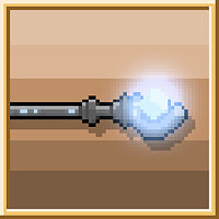 Трофей {trophy} в игре Gryphon Knight Epic для PS4