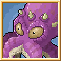 Трофей {trophy} в игре Gryphon Knight Epic для PS4