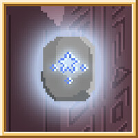 Трофей {trophy} в игре Gryphon Knight Epic для PS4