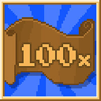 Трофей {trophy} в игре Gryphon Knight Epic для PS4