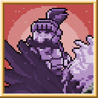 Трофей {trophy} в игре Gryphon Knight Epic для PS4