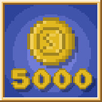 Трофей {trophy} в игре Gryphon Knight Epic для PS4