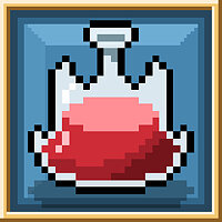 Трофей {trophy} в игре Gryphon Knight Epic для PS4