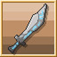 Достижение Искусство фехтования в игре Gryphon Knight Epic для Steam