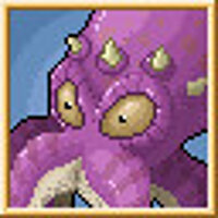 Достижение Второй по величине Краке я когда-либо видел! в игре Gryphon Knight Epic для Steam