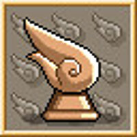 Достижение Преклони колено как оруженосец! в игре Gryphon Knight Epic для Steam