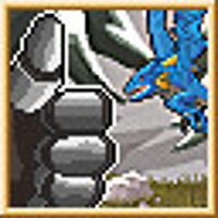 Достижение Мастер гор Дедлих в игре Gryphon Knight Epic для Steam