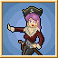 Достижение Неисправимая в игре Gryphon Knight Epic для Steam