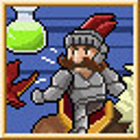 Достижение Пурист в игре Gryphon Knight Epic для Steam