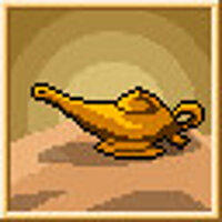 Достижение Я еще не знал такого противника! в игре Gryphon Knight Epic для Steam