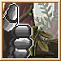 Достижение Мастер джунглей Къах в игре Gryphon Knight Epic для Steam