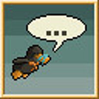 Достижение Закрой клюв! в игре Gryphon Knight Epic для Steam