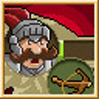 Достижение Что мы говорим Богу Смерти? в игре Gryphon Knight Epic для Steam