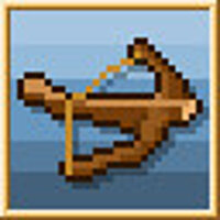 Достижение Быстрый и ошеломляющий в игре Gryphon Knight Epic для Steam