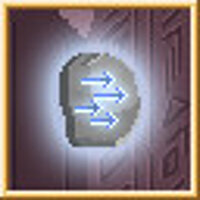 Достижение Быстрый, как болт! в игре Gryphon Knight Epic для Steam