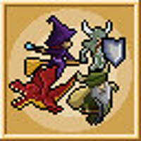 Достижение Знатный хозяин в игре Gryphon Knight Epic для Steam