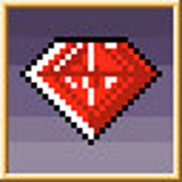 Достижение Я знаю откуда это! в игре Gryphon Knight Epic для Steam