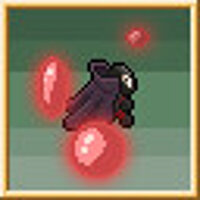 Достижение Все равно лучше Сумерек в игре Gryphon Knight Epic для Steam