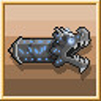 Достижение Цветное дыхание в игре Gryphon Knight Epic для Steam