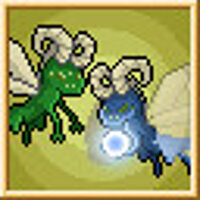 Достижение Друзей не призовешь... в игре Gryphon Knight Epic для Steam