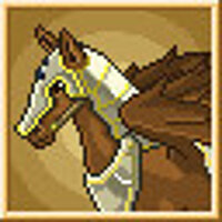 Достижение Орион твой друг в игре Gryphon Knight Epic для Steam