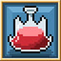 Достижение Я вижу только КРОВЬ! в игре Gryphon Knight Epic для Steam