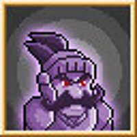Достижение Вот и сказке конец! в игре Gryphon Knight Epic для Steam