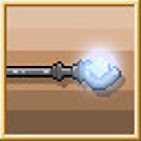 Достижение Точность имеет значение в игре Gryphon Knight Epic для Steam