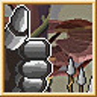Достижение Мастер деревни кобольдов в игре Gryphon Knight Epic для Steam