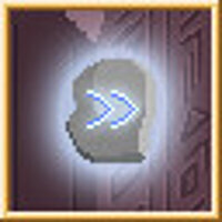 Достижение Can't touch this! в игре Gryphon Knight Epic для Steam