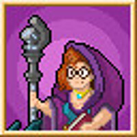 Достижение Привести в чувства в игре Gryphon Knight Epic для Steam