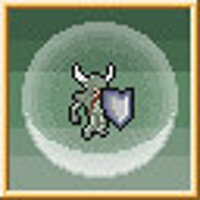 Достижение Вот для чего нужны спутники в игре Gryphon Knight Epic для Steam
