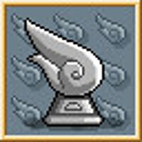 Достижение Восстань как рыцарь! в игре Gryphon Knight Epic для Steam