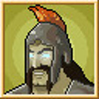 Достижение Я пройду... в игре Gryphon Knight Epic для Steam