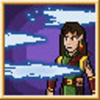 Достижение Ты мне не начальник! в игре Gryphon Knight Epic для Steam