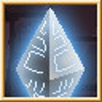 Достижение Катаризис... в игре Gryphon Knight Epic для Steam