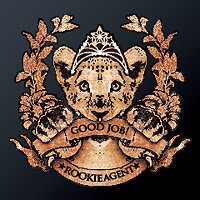 Трофей {trophy} в игре Resident Evil 6 для PS4