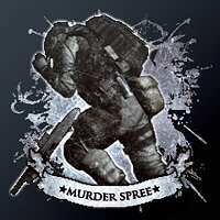 Трофей {trophy} в игре Resident Evil 6 для PS4