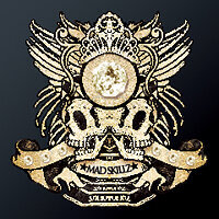 Трофей {trophy} в игре Resident Evil 6 для PS4