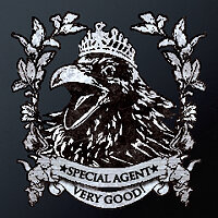 Трофей {trophy} в игре Resident Evil 6 для PS4
